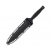 Faca de bota Schrade Needle Serrated